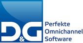 Die D&G-Software GmbH ist Ihr kompetenter Partner fr perfekte Omnichannel-Software. Als Pionier der ersten Stunde untersttzen wir unsere Kunden bei der digitalen Transformation ihrer Workflows. Und machen den Omnichannel-Handel so einfacher, sicherer und effizienter. Unsere Lsung: Das D&G-Versandhaus-System VS/4.

Ob als Out-of-the-box-Lsung oder hochindividualisiertes Setup ? das Warenw ...