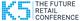 K5 Future Retail Conference 2024