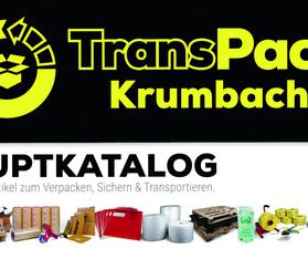  (Bild: TransPack Krumbach GmbH)