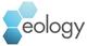 Logo eology GmbH