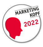 Marketingköpfe 2022