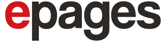 Logo epages