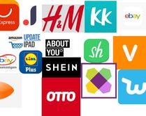 Mobile Commerce wächst dank hoher Werbeinvestitionen weiter stark (Bild: HTV)