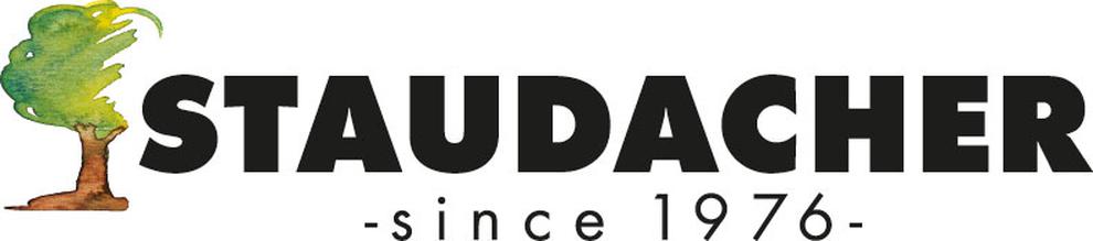 Staudacher-Logo (Bild: Staudacher GmbH)