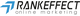 Logo Rankeffect Online Marketing