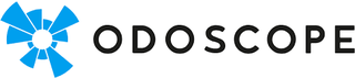 Logo ODOSCOPE