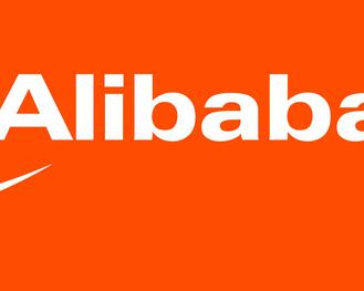  (alibaba.com)
