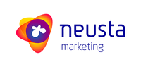 Logo neusta marketing GmbH