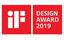 IF Design Awards 2022