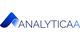 Logo AnalyticaA Performance Marketing GmbH
