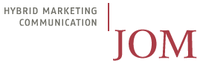 Logo JOM com GmbH