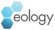 Logo eology GmbH