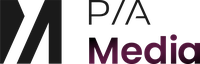Logo PIA Media