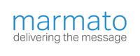 Logo marmato GmbH