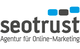 Logo Seotrust Marketing GmbH & Co KG