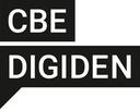 Logo CBE Digiden AG