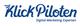 Logo KlickPiloten GmbH