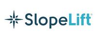 Logo SlopeLift