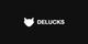 Logo DELUCKS GmbH