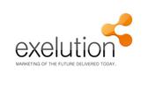 Logo Exelution GmbH