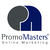 Logo PromoMasters Online Marketing Ges.m.b.H.