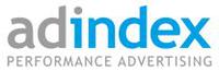 Logo Adindex GmbH