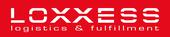 Die LOXXESS AG ist ein spezialisierter Logistikdienstleister mit Schwerpunkt auf komplexe Outsourcing-Projekte in Industrie und Handel. Das mittelständische, familiengeführte Unternehmen entwickelt für seine Kunden maßgeschneiderte Lösungen in den Bereichen Kontraktlogistik, Value-Added-Services und Fulfillment. 

Dabei konzentriert sich LOXXESS auf die Geschäftsfelder: 
- Industrial + Chem ...