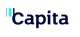 Logo Capita Customer Services (Germany) GmbH