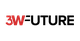 Logo 3W FUTURE Webagentur