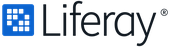 Liferay hilft mit seiner Digital Experience Platform (DXP) Unternehmen mit seinen Omnichannel-Intranet-, Portal-, E-Commerce- und Integrationslösungen bei der Bewältigung von digitalen Herausforderungen. Dazu gehören zum Beispiel Kundenportale, Self-Service Portale, Partnerportale, Intranets und weitere Integrationsplattformen. 

Insbesondere bei fragmentierten Systemlandschaften führt Lifer ...
