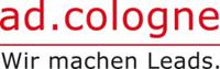 Logo adcologne GmbH