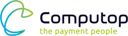 Computop - the payment people