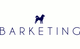 Logo LEAP Digital Marketing GmbH