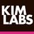 Logo Kim Labs GmbH