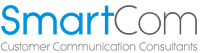 Logo SmartCom GmbH