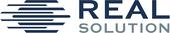 Das Dienstleistungsportfolio der REAL Solution Gruppe bietet seinen Mandanten einen umfassenden Service:

- Inkassodienstleistungen und Forderungsmanagement

- Effektive Mahnbearbeitung

- Kauf von Forderungen

- Ermittlungsdienste und Auskunftei-Dienstleistungen
   - E-Commerce Dienstleistungen/Zahlungsgarantie 
   - Rechnungskauf und Lastschrift
   - Ratenkauf
   - Debitoren Serv ...