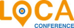 LOCA Conference 2020