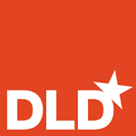 DLD  Conference 2019