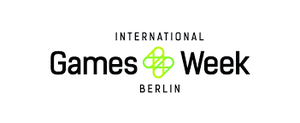International Games Week Berlin 2019