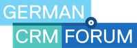 German CRM Forum 2024
