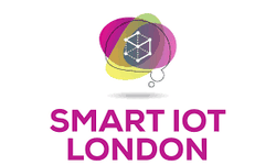 Smart IOT London