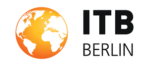 ITB Berlin 2019
