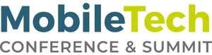 MobileTech Conference 2019
