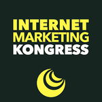 Internet Marketing Kongress 2019