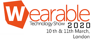 Wearable Technology Show 2020