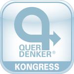 9. Deutscher Querdenker-Kongress
