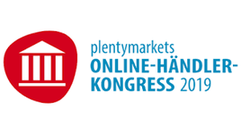 plentymarkets Online-Hndler-Kongress