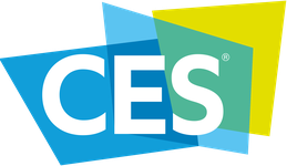 Consumer Electronics Show CES 2021