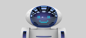 Intelligente Chatbots: Aufzucht und Hege