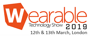 Wearable Technology Show
